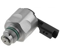 Válvula de control de presión de combustible Válvula de control ESCV-LR-002 NTY