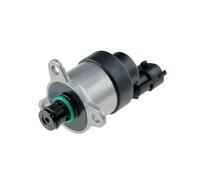 Válvula de control de presión de combustible Válvula de control ESCV-RE-001 NTY