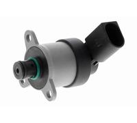 VEMO Válvula reguladora caudal combustible - Common Rail System para BMW: Série 7, Série 3, Série 6, X5, Série 5, Série 1, X3, X6 (Ref: V20-11-0104)