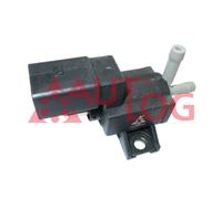 Válvula de control de presión de sobrealimentación AUTLOG AV6140