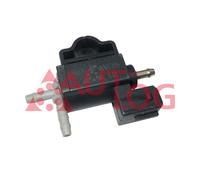 Válvula de control de presión de sobrealimentación AUTLOG AV6205