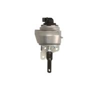 Válvula de control de presión de sobrealimentación EVORON EVAC171