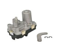 Válvula de control de presión de sobrealimentación EVORON EVAC204