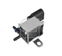 Válvula de control de presión de sobrealimentación FEBI BILSTEIN 181734