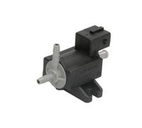 Válvula de control de presión de sobrealimentación PIERBURG 7.01039.03.0