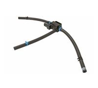 Válvula de control de presión de sobrealimentación PIERBURG 7.04492.07.0