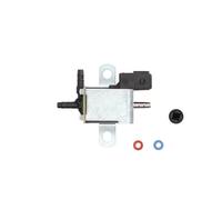 Válvula de control de presión de sobrealimentación PIERBURG 7.21895.55.0