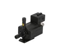 Válvula de control de presión de sobrealimentación PIERBURG 7.22240.13.0