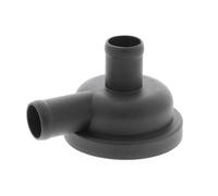 Válvula de control de presión de sobrealimentación VAICO V10-2504-1