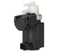 Válvula de control de presión de solenoide Turbo Boost 35120-27050 apta para Accent/Getz/