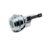Válvula Reguladora De Presión Turbo Wastegate Clase E W210 S210 A6110960399