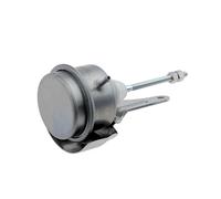 NTY Válvula reguladora de presión turbo 03G253019JX Audi/Seat/Skoda/VW 1.4/1.9 TDI