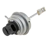 Válvula De Control De Presión De Turbo Para Audi A3 09- VW Golf 09-