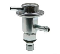 Válvula de control de presión estable para Lexus ES250 90-91 | Ajuste exacto para Honda Accord 1995-1997, garantiza una entrega óptima de combustible y estabilidad del motor