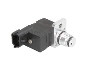Válvula de control de presión, módulo de suministro Denoxtronic BOSCH F 00B H40 004