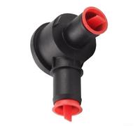 Válvula de control de presión para TT para A4 para A6 para golf para reemplazo directo de Bora