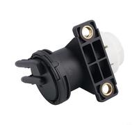 Válvula de control de presión para uso diario 2.3L 3.0L 35C 35S (2006-2011) | Construcción ABS | OEM 42556598 42558071 504284406 5801259650 7700113071