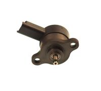 Válvula de control de presión, sistema Common Rail BOSCH 0 281 002 284