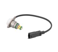 Válvula de control de presión, sistema Common Rail BOSCH 0 281 002 313
