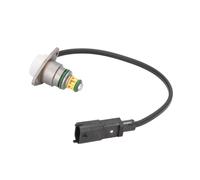 Válvula de control de presión, sistema Common Rail BOSCH 0 281 002 314