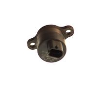 BOSCH Válvula, sistema inyección diesel para HYUNDAI: Santa Fe, Matrix & KIA: Carens (Ref: 0 281 002 445)