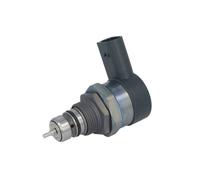 Bosch 0281002481 de válvula de presión, Common Rail Sistema de