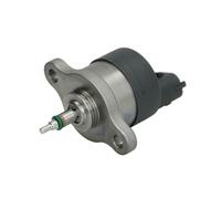 Bosch Válvula de control de presión 0281002488 – sistema Common Rail