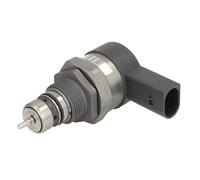 Válvula de control de presión, sistema Common Rail BOSCH 0 281 002 494