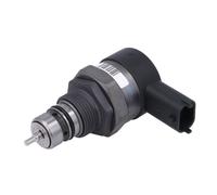Válvula de control de presión, sistema Common Rail BOSCH 0 281 002 507