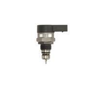BOSCH Válvula control presión, Common Rail System para MERCEDES-BENZ: Sprinter, Classe ML, Classe CLS, Classe S (Ref: 0 281 002 682)