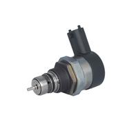 Válvula de control de presión, sistema Common Rail BOSCH 0 281 002 712