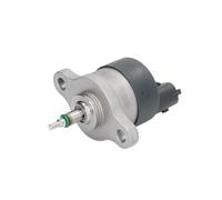Válvula de control de presión, sistema Common Rail BOSCH 0 281 002 718