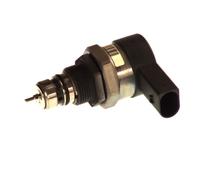 Bosch Válvula de control de presión 0 281 002 794 – Common Rail, regulador de combustible