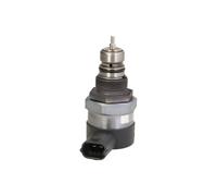 Válvula de control de presión, sistema Common Rail BOSCH 0 281 002 800