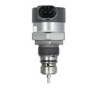 Válvula de control de presión, sistema Common Rail BOSCH 0 281 002 854