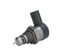 BOSCH 0 281 002 870 Válvula control presión, Common Rail System