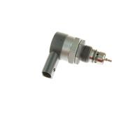 Válvula de control de presión, sistema Common Rail BOSCH 0 281 002 991