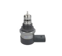 Válvula de control de presión, sistema Common Rail BOSCH 0 281 006 002