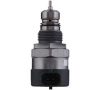 Bosch Regulador de presión 0281006017 – válvula control, sistema Common Rail