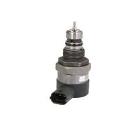 BOSCH 0 281 006 032 Válvula control presión Common Rail System