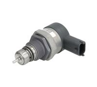 Válvula de control de presión, sistema Common Rail BOSCH 0 281 006 037