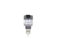 Bosch 0 281 006 074 de válvula de presión, Common Rail Sistema de