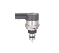 Válvula de control de presión, sistema Common Rail BOSCH 0 281 006 253