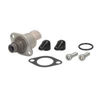 Válvula de control de presión, sistema Common Rail DENSO DCRS300250