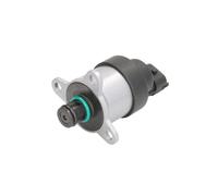 Válvula de control de presión, sistema Common Rail MEAT & DORIA 9205