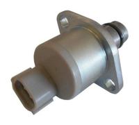 Válvula de control de presión, sistema Common Rail MEAT & DORIA 9417