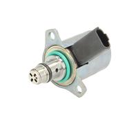 Válvula de control de presión, sistema Common Rail MEAT & DORIA 9761