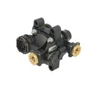 Válvula de control de presión WABCO 4733030000