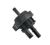 Válvula De Control De Purga Del Solenoide Del Depósito De Carbón. Compatible Con Mercedes Benz AMG, SLC, CLA, ML/GLE 400. Compatible Con BOSCH. Válvula de ventilación depósito