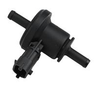 Válvula de control de purga OEM 289103E100 para Hyundai para Santa Fe 2 7L 2006 2009, componente de emisión compatible con modelos Carnival Sedona y Rondo 2 7L